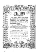 giornale/MIL0284091/1894-1895/unico/00001282