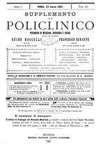 giornale/MIL0284091/1894-1895/unico/00001283