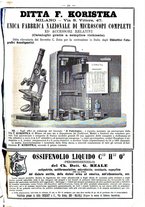 giornale/MIL0284091/1894-1895/unico/00001285