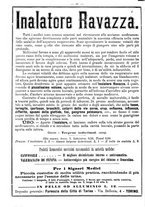 giornale/MIL0284091/1894-1895/unico/00001286