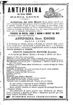 giornale/MIL0284091/1894-1895/unico/00001287