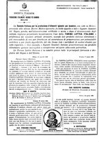 giornale/MIL0284091/1894-1895/unico/00001288