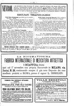 giornale/MIL0284091/1894-1895/unico/00001289