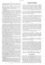 giornale/MIL0284091/1894-1895/unico/00001291