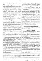 giornale/MIL0284091/1894-1895/unico/00001292