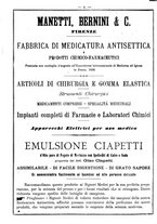 giornale/MIL0284091/1894-1895/unico/00001294