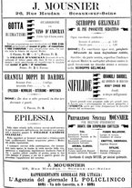 giornale/MIL0284091/1894-1895/unico/00001295