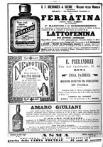 giornale/MIL0284091/1894-1895/unico/00001296