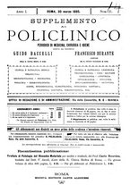 giornale/MIL0284091/1894-1895/unico/00001299