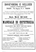 giornale/MIL0284091/1894-1895/unico/00001300