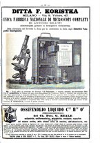 giornale/MIL0284091/1894-1895/unico/00001301