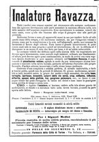 giornale/MIL0284091/1894-1895/unico/00001302