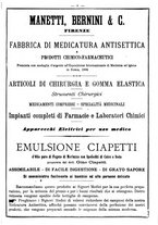 giornale/MIL0284091/1894-1895/unico/00001303