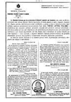 giornale/MIL0284091/1894-1895/unico/00001304