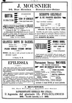 giornale/MIL0284091/1894-1895/unico/00001305