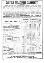 giornale/MIL0284091/1894-1895/unico/00001306