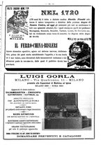 giornale/MIL0284091/1894-1895/unico/00001307