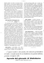 giornale/MIL0284091/1894-1895/unico/00001310