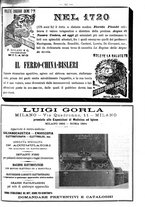 giornale/MIL0284091/1894-1895/unico/00001311