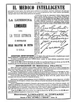 giornale/MIL0284091/1894-1895/unico/00001312