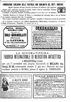 giornale/MIL0284091/1894-1895/unico/00001313