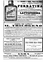 giornale/MIL0284091/1894-1895/unico/00001314