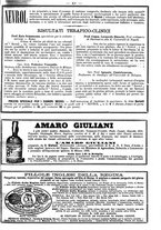 giornale/MIL0284091/1894-1895/unico/00001315