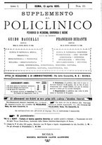 giornale/MIL0284091/1894-1895/unico/00001317