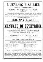 giornale/MIL0284091/1894-1895/unico/00001318