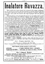 giornale/MIL0284091/1894-1895/unico/00001320