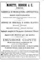 giornale/MIL0284091/1894-1895/unico/00001321