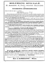 giornale/MIL0284091/1894-1895/unico/00001322