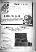 giornale/MIL0284091/1894-1895/unico/00001323