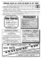 giornale/MIL0284091/1894-1895/unico/00001324