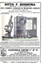 giornale/MIL0284091/1894-1895/unico/00001325