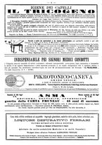 giornale/MIL0284091/1894-1895/unico/00001326