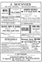 giornale/MIL0284091/1894-1895/unico/00001327