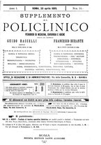 giornale/MIL0284091/1894-1895/unico/00001329