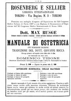 giornale/MIL0284091/1894-1895/unico/00001330