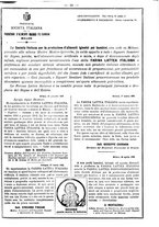 giornale/MIL0284091/1894-1895/unico/00001331