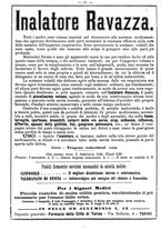 giornale/MIL0284091/1894-1895/unico/00001332