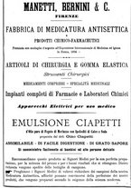 giornale/MIL0284091/1894-1895/unico/00001333