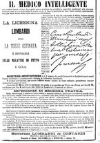 giornale/MIL0284091/1894-1895/unico/00001334