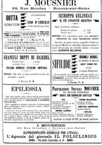 giornale/MIL0284091/1894-1895/unico/00001335