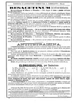 giornale/MIL0284091/1894-1895/unico/00001336