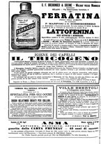 giornale/MIL0284091/1894-1895/unico/00001340