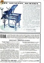 giornale/MIL0284091/1894-1895/unico/00001341