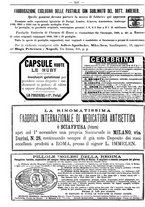 giornale/MIL0284091/1894-1895/unico/00001342