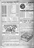 giornale/MIL0284091/1894-1895/unico/00001344