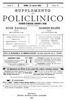 giornale/MIL0284091/1894-1895/unico/00001345